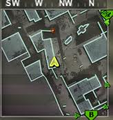 Mini Map Call Of Duty Minimap | Call Of Duty Wiki | Fandom