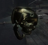 "Мгновенное убийство"