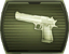 Last Stand Perk Icon MWR.png