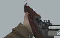 M1 Garand on DS
