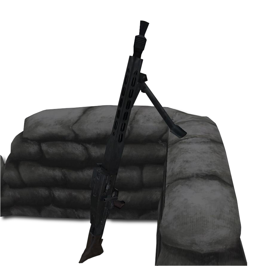 CategoryCall of Duty Mounted Weapons Call of Duty Wiki Fandom