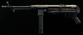 MP-40