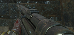 MP40 BO3.png