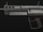 MX Guardian