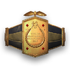 Promoter's Champion Belt icon Shadows of Evil BO3