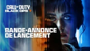 Revelation BO7.jpg (128 kio) Bande-annonce de révélation Call of Duty: Black Ops 7