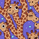 TallOrder Camo Icon MWIII