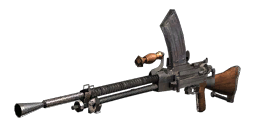 Lee-Enfield, Call of Duty Wiki