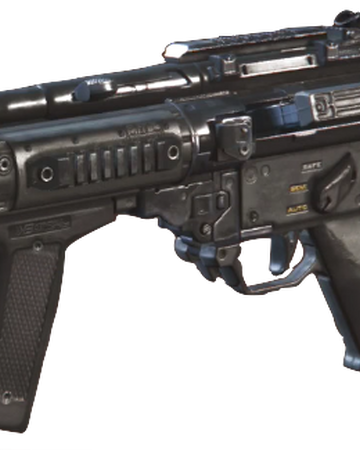 Vpr Call Of Duty Wiki Fandom