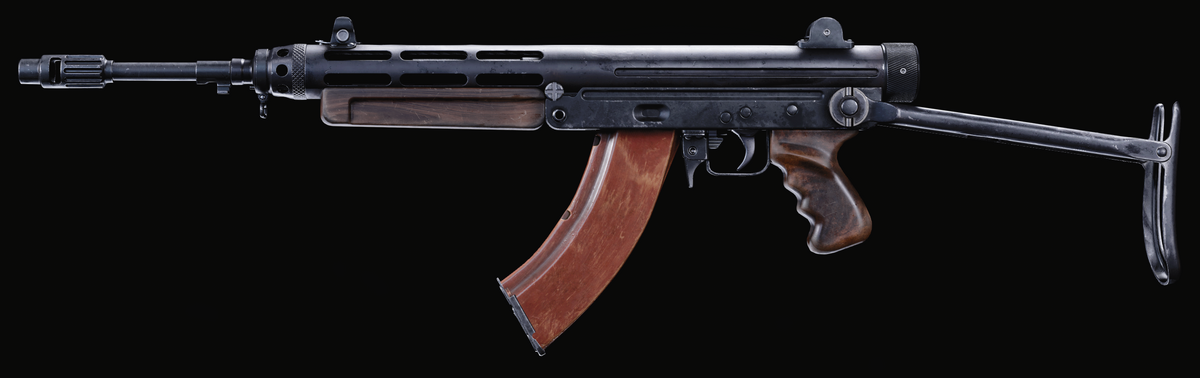 best tundra class cold war zombies