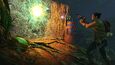 Web of Defeat achievement image BO3.jpg