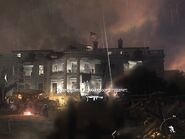 Ваш-1.jpg (189 КБ) Белый дом