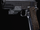 1911 SWAT 5mw Laser Sight Equipped BOCW.png