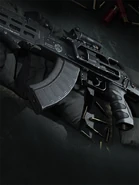 AK-47 Steel Curtain MW.png (698 KB) Steel Curtain blueprint.