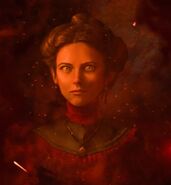 Catherine DOTN BO4.jpg (56 KB)