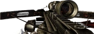 Crossbow Variable Zoom BO.png (801 KB) Variable Zoom (Campaign only)