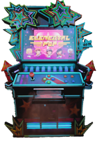 ElementalPopMachine BOCW