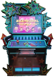 ElementalPopMachine BOCW.png (407 KB) Elemental Pop machine in Black Ops Cold War, Modern Warfare III and Black Ops 6.