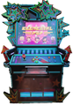 ElementalPopMachine BOCW.png (407 KB) Elemental Pop