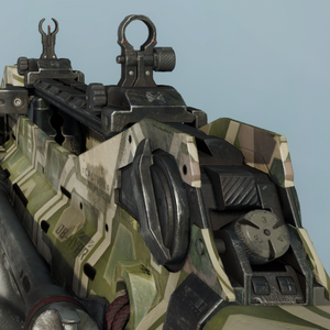 Ffar Camouflage Call Of Duty Wiki Fandom Free icons of cold war in various ui design styles for web, mobile, and graphic design projects. ffar camouflage call of duty wiki