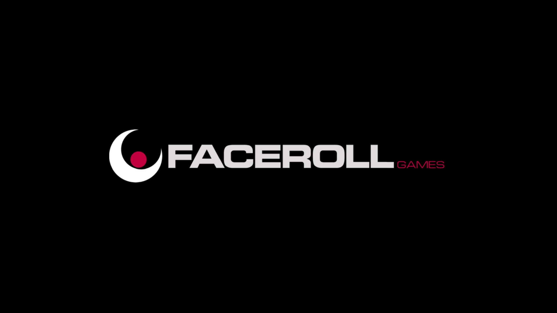 Faceroll Games