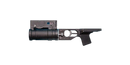 ГП-25