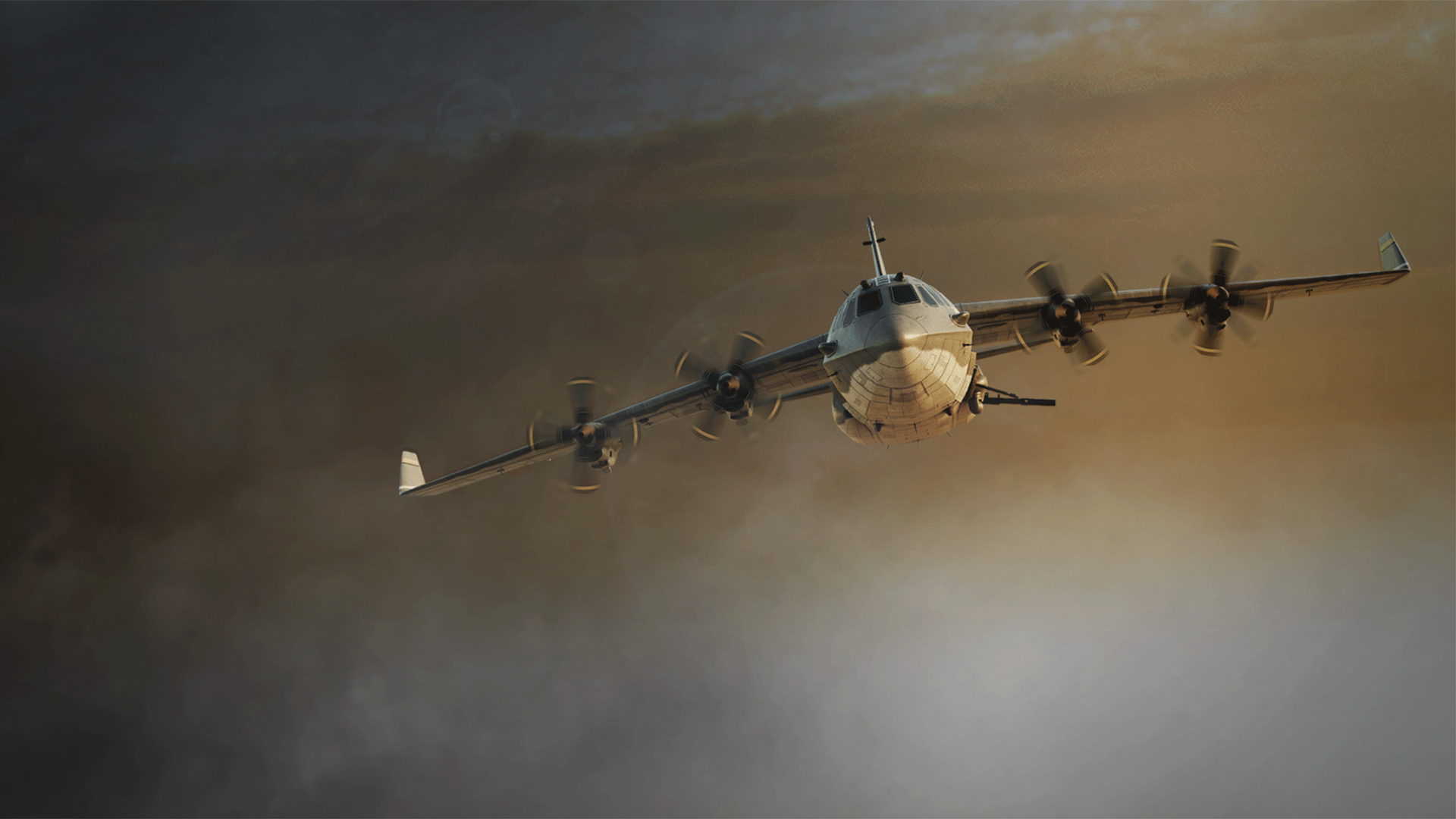 Free download Displaying 15 Images For Ac130 Gunship Hd 2048x1152 for  your Desktop Mobile  Tablet  Explore 44 Ac 130 Wallpaper  C 130  Wallpaper Ac Dc Wallpaper AC Cobra Wallpaper