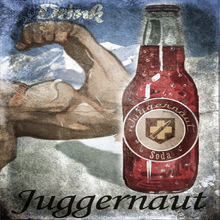 Juggernog Call Of Duty Wiki Fandom