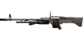 M60E4