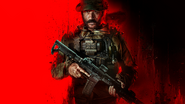 Call of Duty: Modern Warfare III | Call of Duty Wiki | Fandom