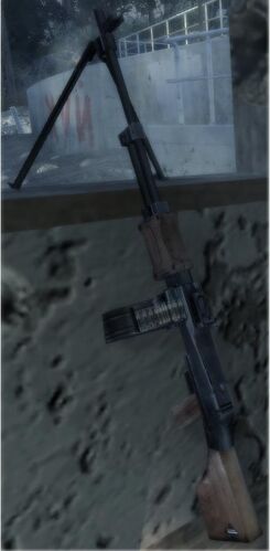 Ghost Possessed Modern Warfare 2 Zombies Fan Art : r/ModernWarfareII