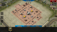 North Europe Mission 5 CoDH.png