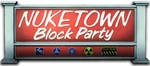 Nuketown Block Party