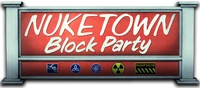NuketownBlockParty Event Logo BO6