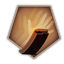 Perk sleight of hand 256.png