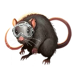 SafetyFirst Emblem MWIII