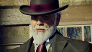 Die Top Favoriten - Entdecken Sie bei uns die Shadowman 2 entsprechend Ihrer Wünsche