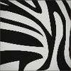 Zebra Camouflage BOCW.png