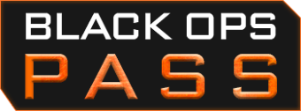 black ops pass price