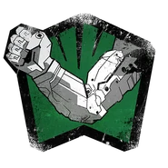 Bo3 perk toughnes