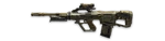 Bo4 abr hud icon