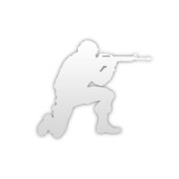 Call of Duty Wiki | Fandom