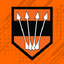 Der Meisterbogenschuetze achievement icon BO3.png