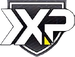 Double XP Icon IW.png