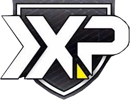 Double XP Tokens, Call of Duty Wiki