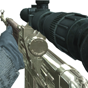 Gold Camouflage Call Of Duty Wiki Fandom