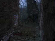 Eclipse plyta2.png (746 KB) Dwie inne płyty