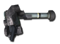 FGM-148 Javelin