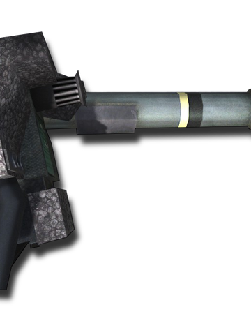 Fgm 148 Javelin Call Of Duty Wiki Fandom