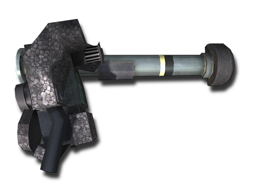 FGM-148 Javelin, Call of Duty Wiki